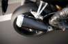 thumbs Metzeler Sportec M5 15 Metzeler Sportec M5